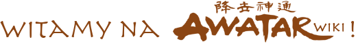 Witamy na Awatar Wiki.png