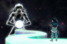 Cosmic-korra (1)