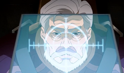 Hiroshi walczy z Kuvirą.png