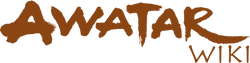 Site-logo.png