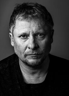 Janusz-Zadura