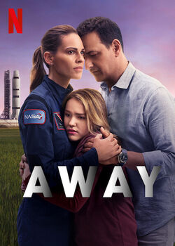 Away poster.jpg