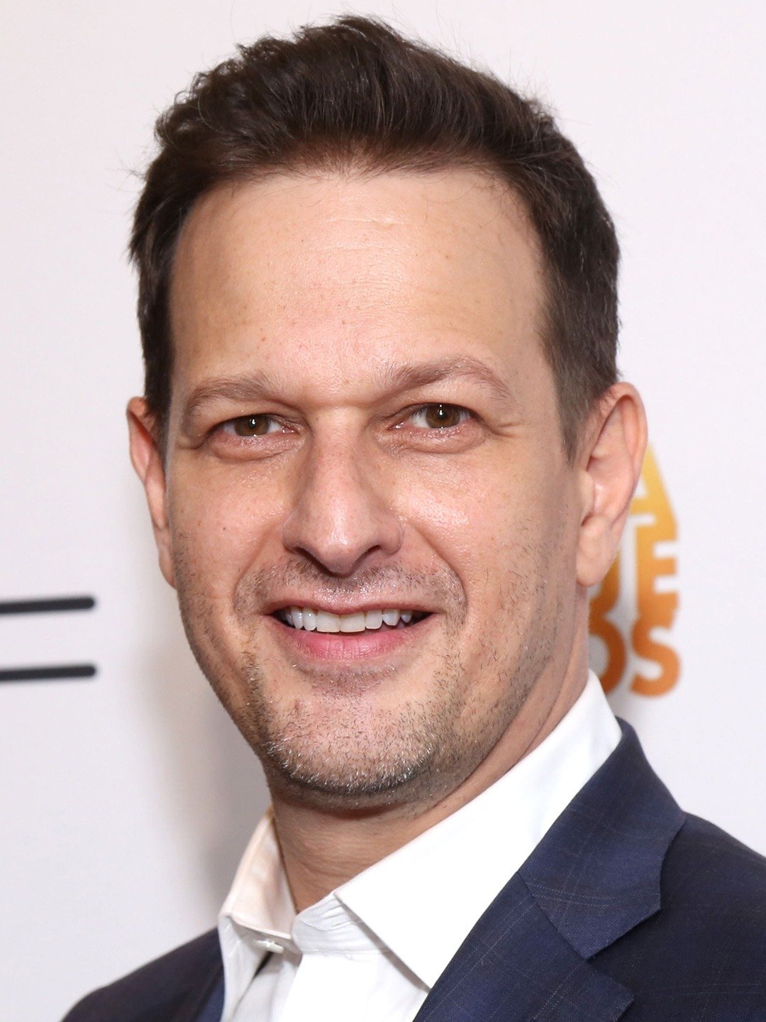 Josh Charles | Away Wiki | Fandom