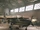 Airfield Hangar
