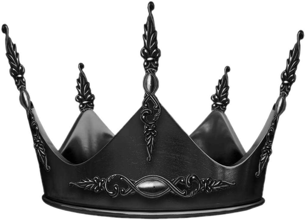 Crown of the Fallen King Awborandmadness Wiki Fandom