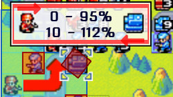 Luck range.png