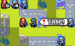FogOfWar trapped.png