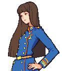 advance wars blue moon advance wars blue moon
