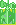 GECommunicationTowerAW2.gif
