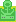GEPortAW2.gif