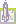 MissileSilo.gif
