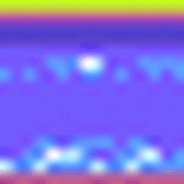 Rivers | Advance Wars By Web Wiki | Fandom