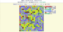 ScreenActiveGame.png