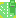 GEAirportAW2.gif