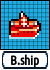 BATTLESHIP main.png