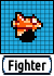 FIGHTER main.png