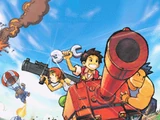Advance Wars Overview