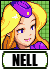 NELL main.png