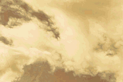 Weather main.png