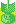 GELabAW2.gif
