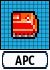 APC main.png