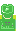 GEHeadquartersAW2.gif