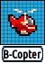 BCOPTER main.png