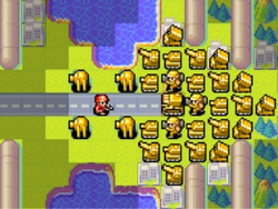 FogOfWar main2.png