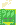 GEBaseAW2.gif