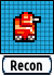 RECON main.png