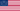 1235px-Flag of the United States (Pantone).svg