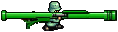 Phoenix & Bazooka.png