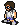 Bio's real self.png