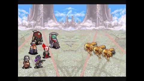 Advance_Wars_BHF_Intro_2