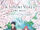 A Silent Voice