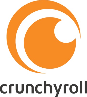 Crunchyroll Announces Streaming of Recovery of an MMO Junkie