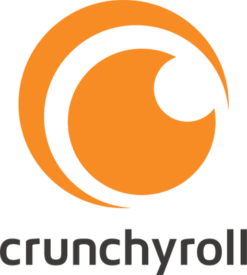 Crunchyroll to Simulcast Haven't You Heard? I'm Sakamoto Anime! -  Crunchyroll News