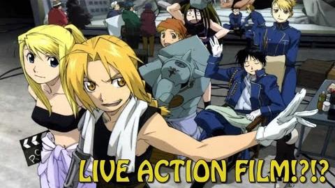 Anime Best Scene🔥 Anime: Fullmetal Alchemist: Brotherhood Type: TV Status:  Finished Episode: 64 Genres: Action, Adventure, Comedy, Drama, …