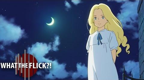 When_Marnie_Was_There_(From_Studio_Ghibli)_Movie_Review