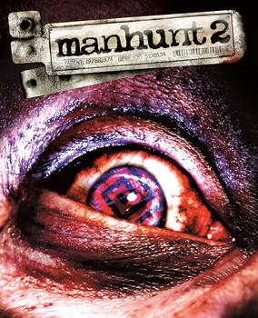 Manhunt 2 | Awesome Games Wiki | Fandom