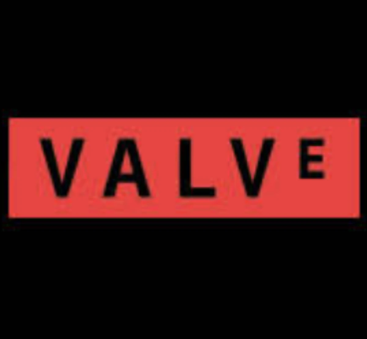 Valve Awesome Games Wiki Fandom