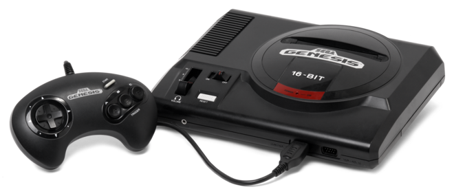 SEGA - SEGA スペースマウンテン　レトロゲーム SEGA【SG-1000】ゲームソフト特集13#忍者プリンセス
