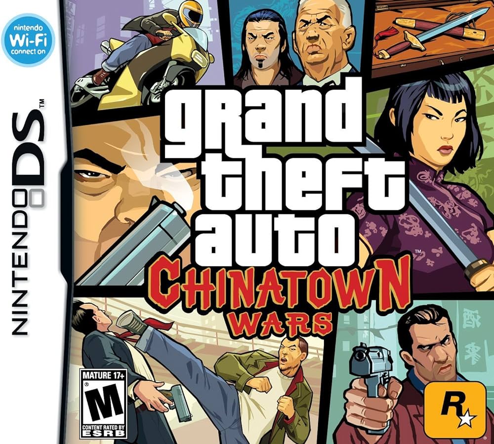レトロゲーム各種、GBA、DS、GC、Wii、PSP