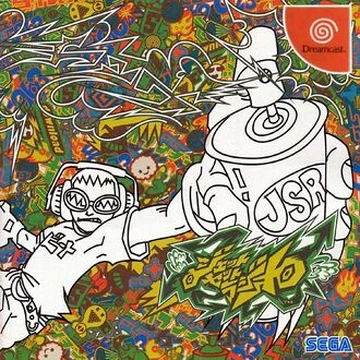 Bestseller: Gli articoli più venduti in Giochi per Sega Dreamcast