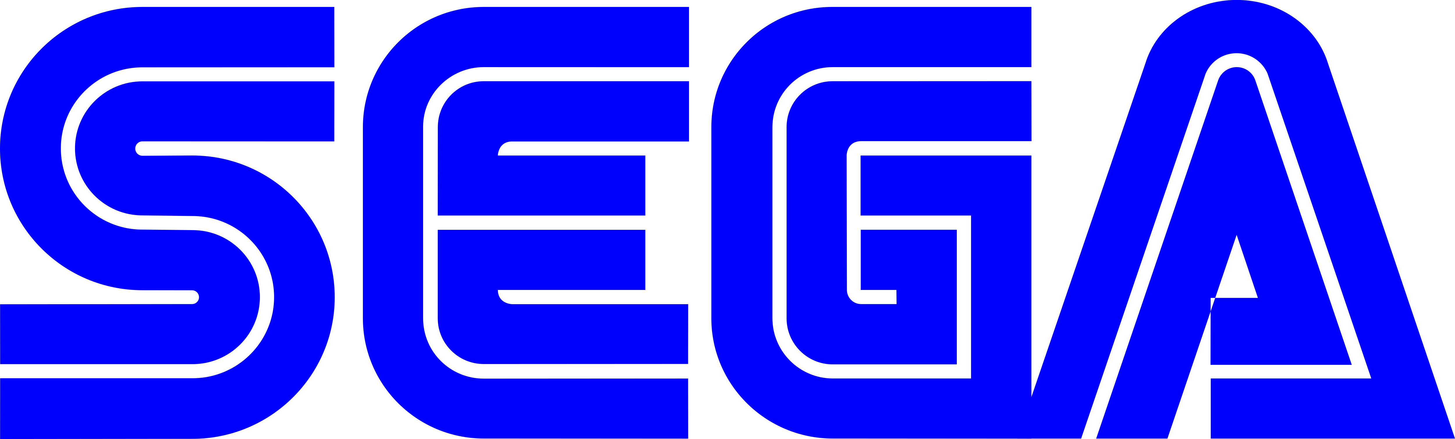 Sega, Awesome Games Wiki