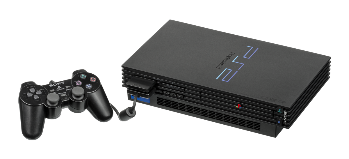 全て箱、説明書付属 PS1 PS2 キャプテン翼セット プレイス