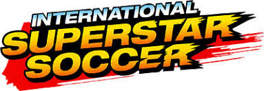 Retro Respawn - International Superstar Soccer Deluxe (SNES Version) -  Gaming Respawn