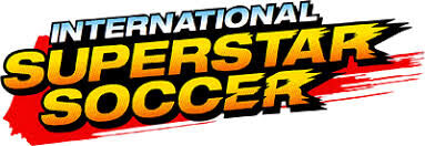 International Superstar Soccer 99 Game Boy Color