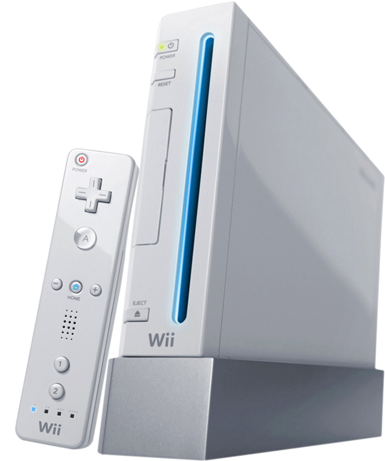 File:Sony-PlayStation-2-30001-wController-L.jpg - Wikimedia Commons