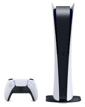 PlayStation 5 | Awesome Games Wiki | Fandom